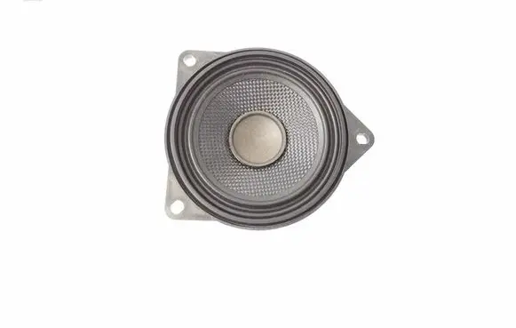 BMW 7 F01 F02 F03 F04 Front door speaker 9141501