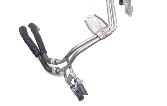 Mercedes-Benz Citan II W420 Engine coolant pipe/hose 204789784R