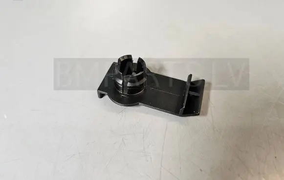 BMW X5 E53 Nuts/bolts 51338254781 8254781