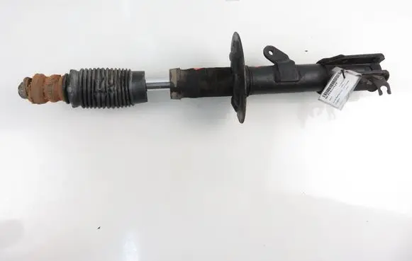 Fiat Panda II Front shock absorber/damper