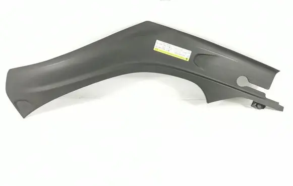 Tesla Model X Other engine bay part 1036238-00-F