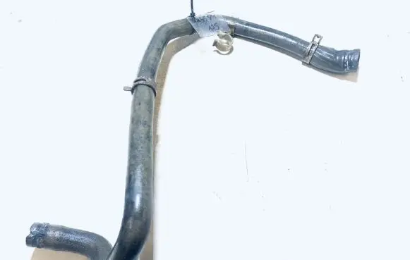 Ford Focus Engine coolant pipe/hose