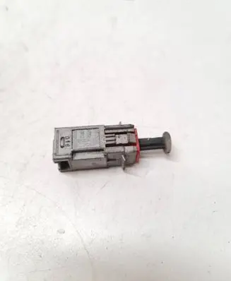 Opel Zafira B Brake pedal sensor switch 55701396 869619858 C9109