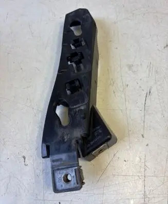 Citroen C4 Grand Picasso Front bumper mounting bracket 36414171