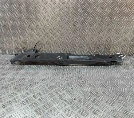 Land Rover Discovery 5 Fender mounting bracket HY3216151AA