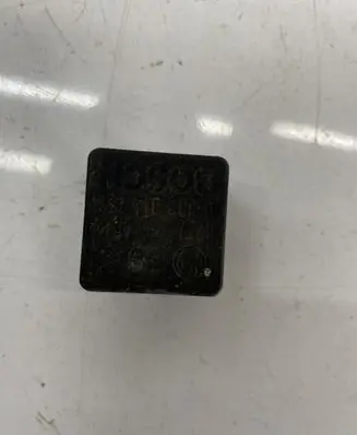 Ford Galaxy Other relay 77180