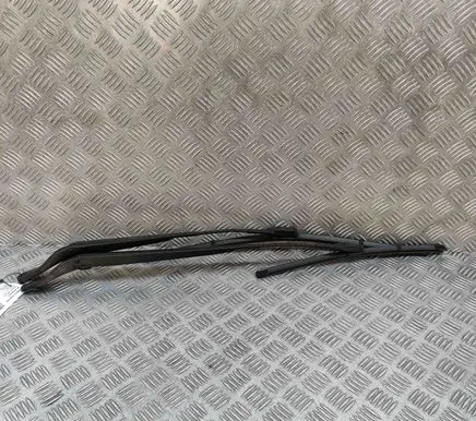 Opel Mokka B Windshield/front glass wiper blade 9822931780 9822931980