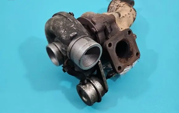 Turbo
