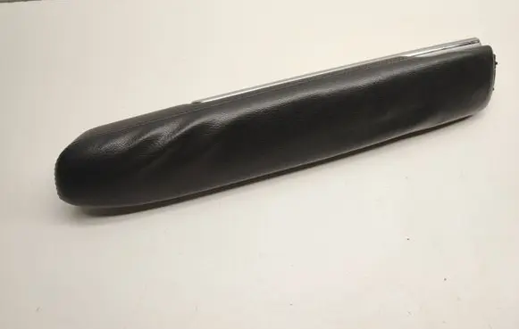 Mercedes-Benz S W221 Front door trim bar A2217270666