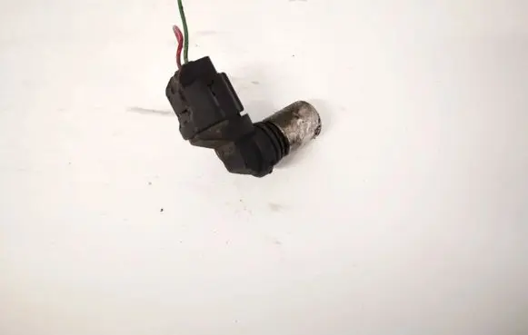 Toyota Auris 150 Camshaft position sensor