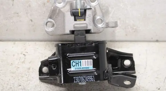 KIA Niro Gearbox mount 21830BY000