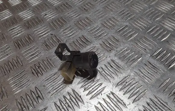 Audi A8 S8 D2 4D Parking PDC sensor 4B0919275A