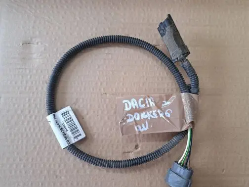 Dacia Dokker Other wiring loom 240539561R