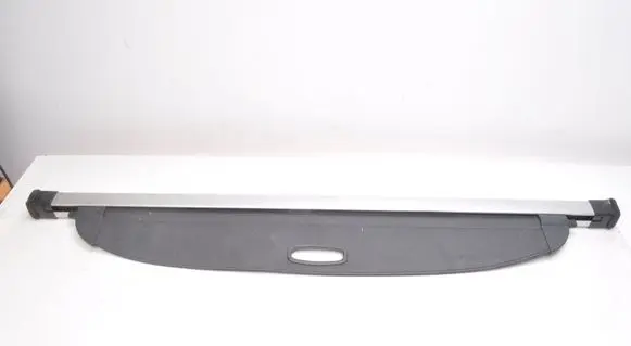 KIA Sportage Electric rear window sunshade cover 