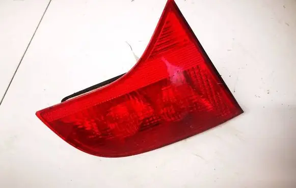 Audi A4 S4 B7 8E 8H Tailgate rear/tail lights 8E9945093 8E9945093A