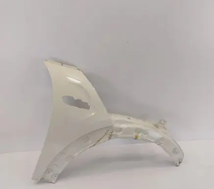 Mini One - Cooper F56 F55 Fender