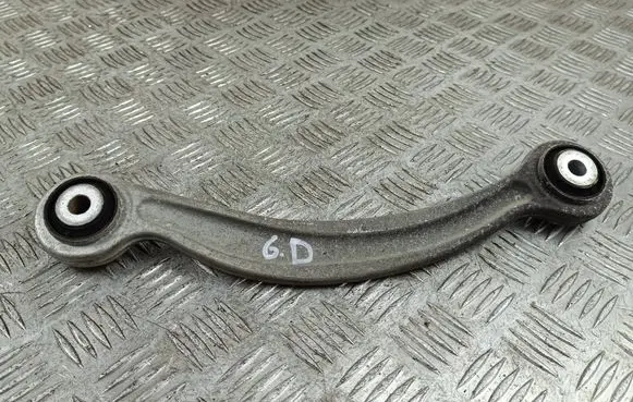 Mercedes-Benz SL R231 Other rear suspension part 2041407
