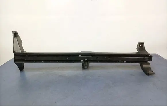 Volvo XC60 Tailgate/boot cover trim set 31271584