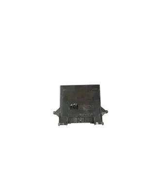 Subaru Outback (BS) Fan control module 72343AL22A