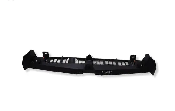 Subaru Outback (BS) Intercooler air guide/duct channel 57705AL071