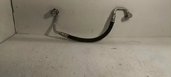 Audi A3 S3 8P Air conditioning (A/C) pipe/hose 1K0820721BD