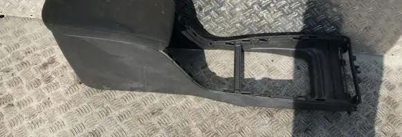 Renault Megane II Armrest 8200079090