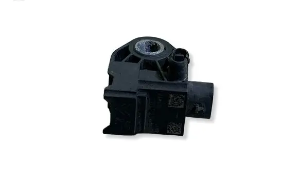 Citroen C3 Aircross Airbag deployment crash/impact sensor 9811536180