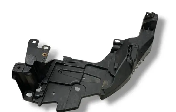 Renault Megane III Headlight/headlamp mounting bracket 622230005R