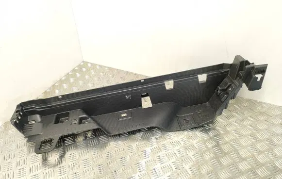 Citroen DS7 Crossback Other interior part 9817405780 SP05415 98683V01