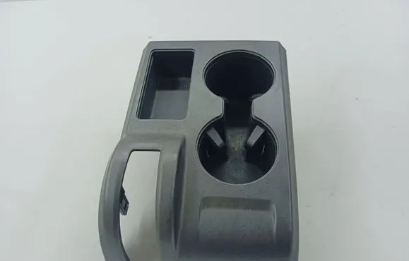 Honda CR-V Cup holder 83400SWA001021