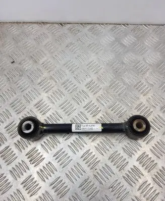 Hyundai Tucson TL Rear upper control arm/wishbone 55250D7000 0701911080937R