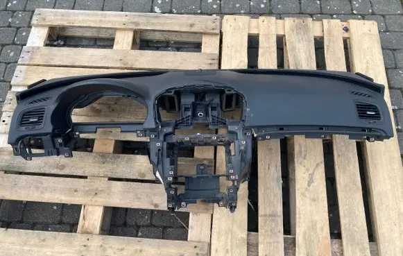Opel Insignia A Dashboard 13275639 13242014