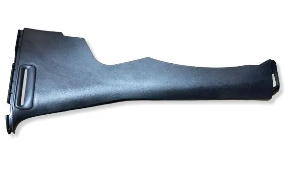 Dodge Charger (C) pillar trim 42068K