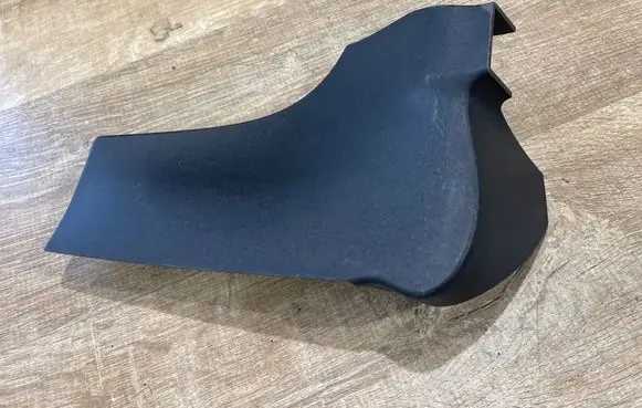 Jaguar F-Pace Other interior part HK8344251B
