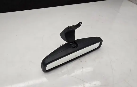 Volkswagen Crafter Rear view mirror (interior) E1010485 A046274 A0462