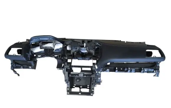 Subaru Ascent Dashboard 66040XC00A