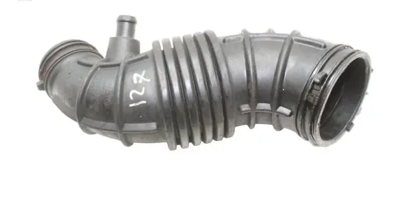 KIA Sorento Air intake hose/pipe 281382P300