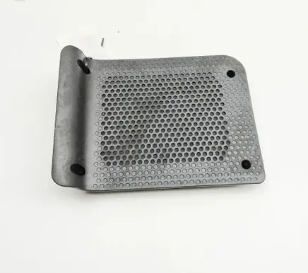 BMW X2 U10 Dash center speaker trim cover 9442222