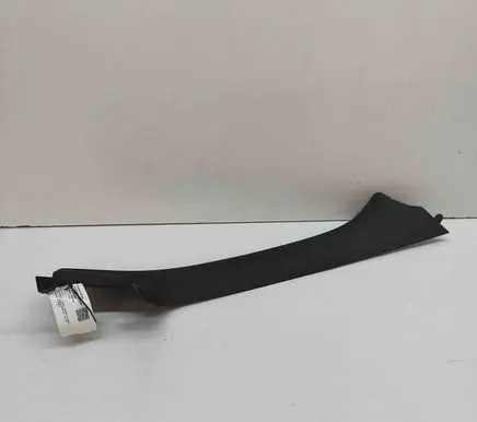 Renault Megane III (A) pillar trim 769110016R