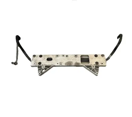 Chrysler Pacifica Front anti-roll bar/sway bar 68223606AC