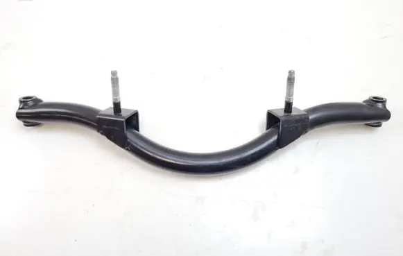 Porsche 911 997 Gearbox mounting bracket 99637531706