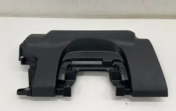 Hyundai IONIQ 6 Dashboard lower bottom trim panel 84761KL000 84704KL000