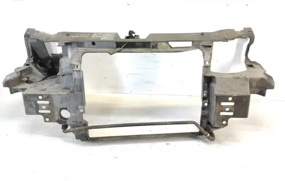 Seat Alhambra (Mk1) Radiator support slam panel K2282