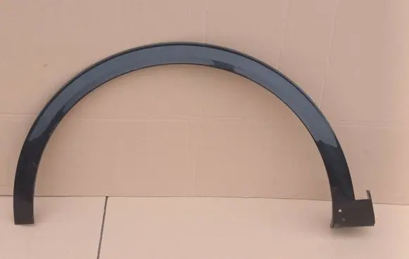 KIA Sportage Front arch trim 87713R2110