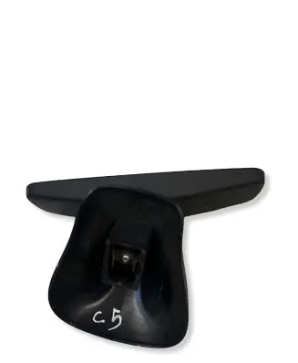 Citroen C5 Rear view mirror (interior) 1032714B