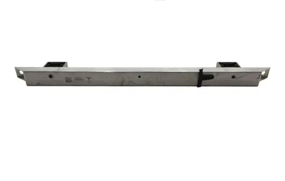 Tesla Model 3 Bottom radiator support slam panel 110477700A