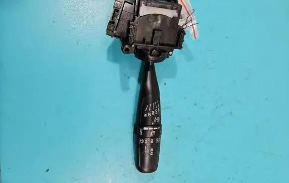 Suzuki Swift II Seat control switch IMPRK1384136