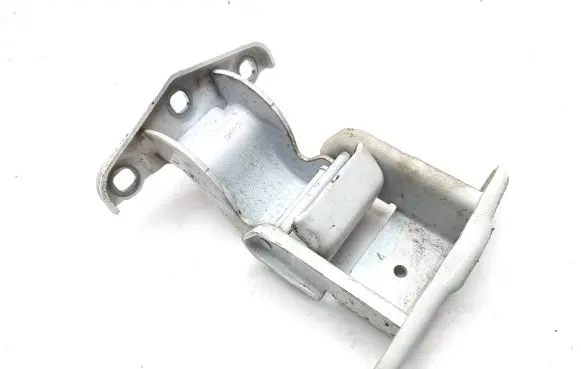 Renault Trafic III (X82) Rear door upper hinge 904006707R 93458938