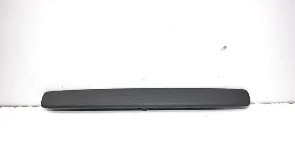 Mercedes-Benz G W463 2nd Gen Other exterior part A4637377800