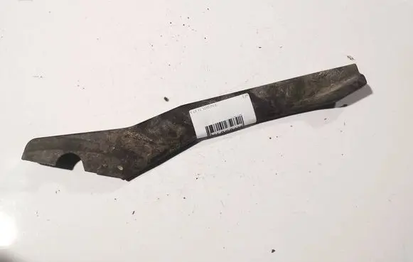 Audi A6 S6 C4 4A Other interior part 4a5971821a
